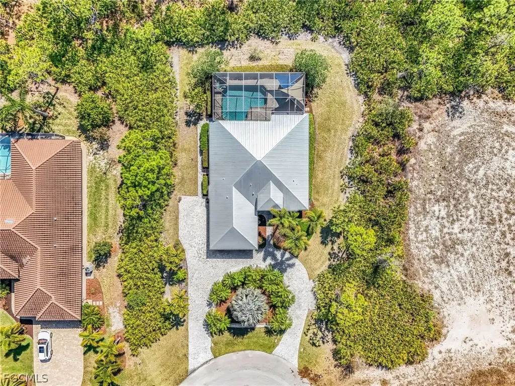 6009 Calusa Ridge Trail Bokeelia FL 33922