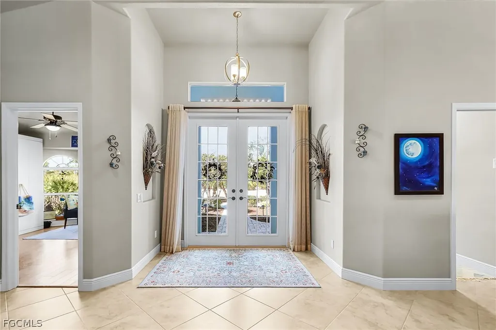 6009 Calusa Ridge Trail Bokeelia FL 33922