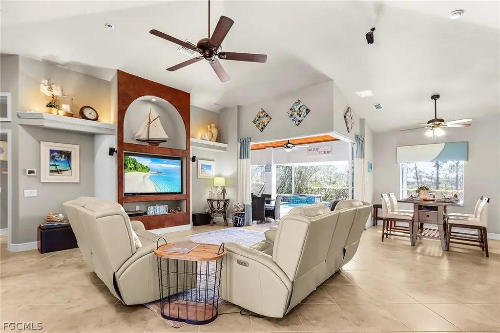 6009 Calusa Ridge Trail Bokeelia FL 33922