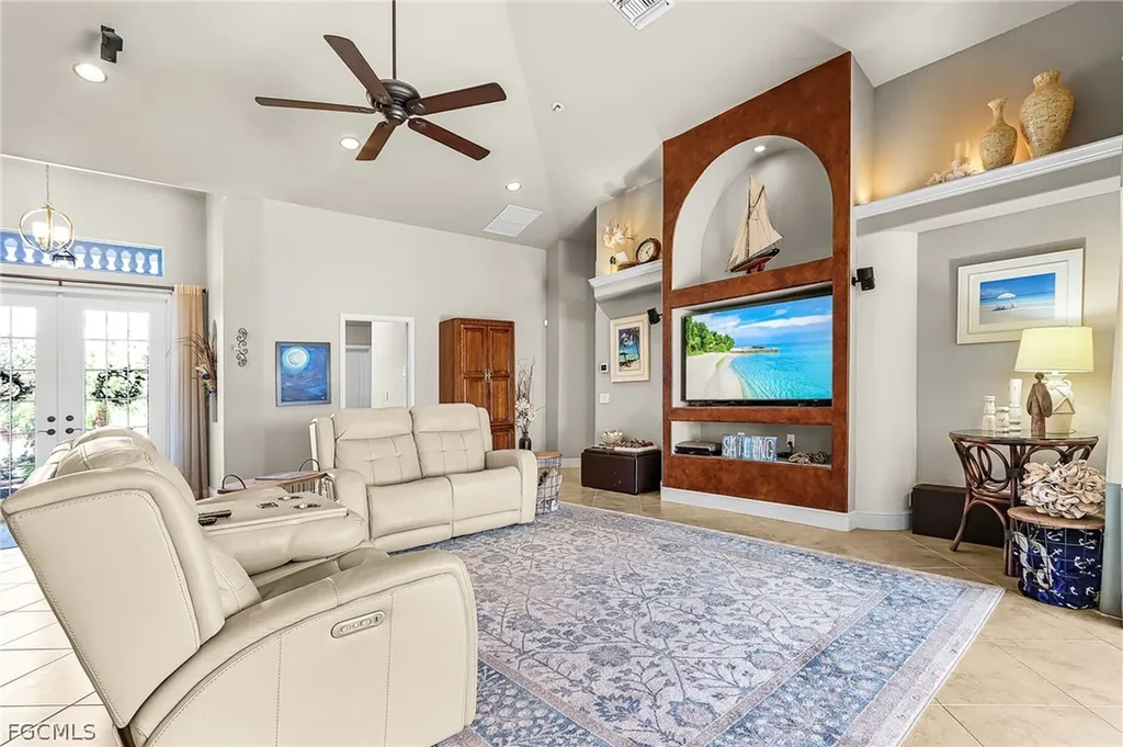 6009 Calusa Ridge Trail Bokeelia FL 33922