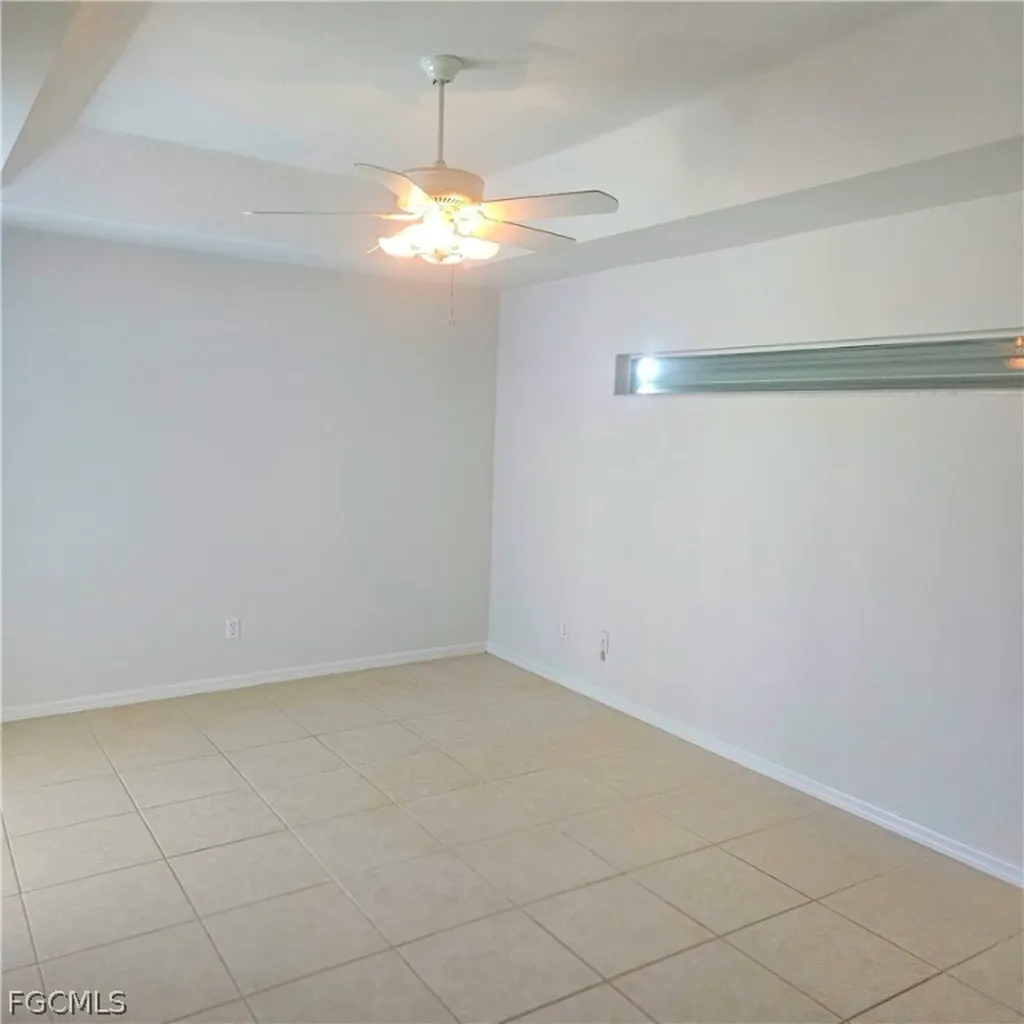 3315 SW 8th Court Cape Coral FL 33914