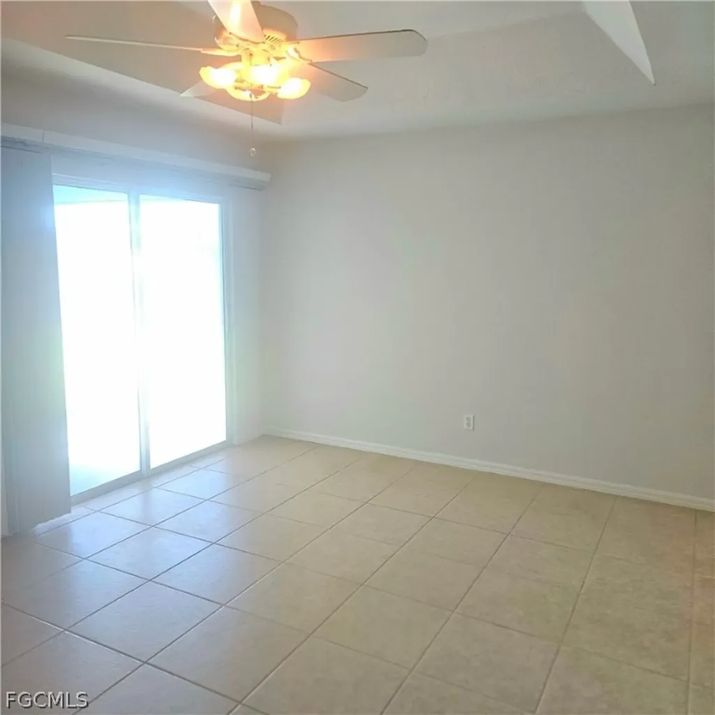 3315 SW 8th Court Cape Coral FL 33914