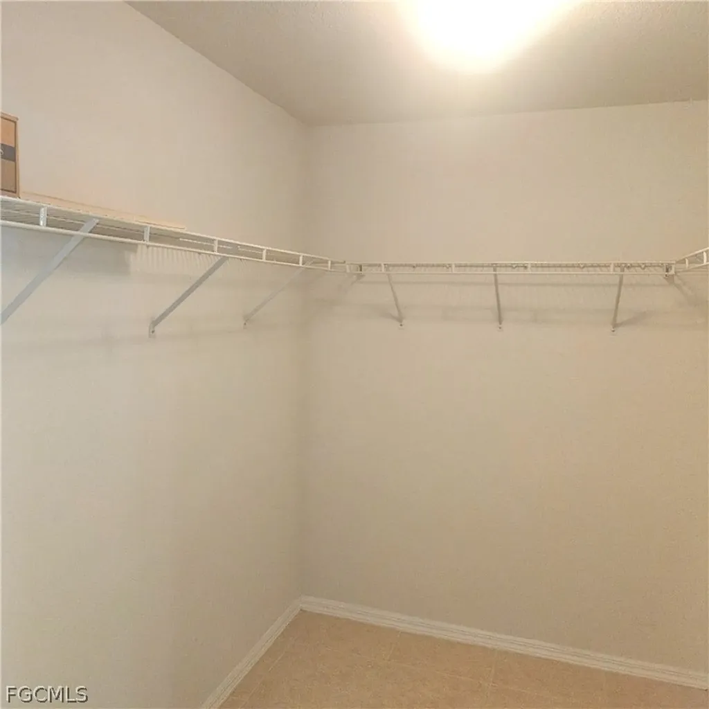 3315 SW 8th Court Cape Coral FL 33914