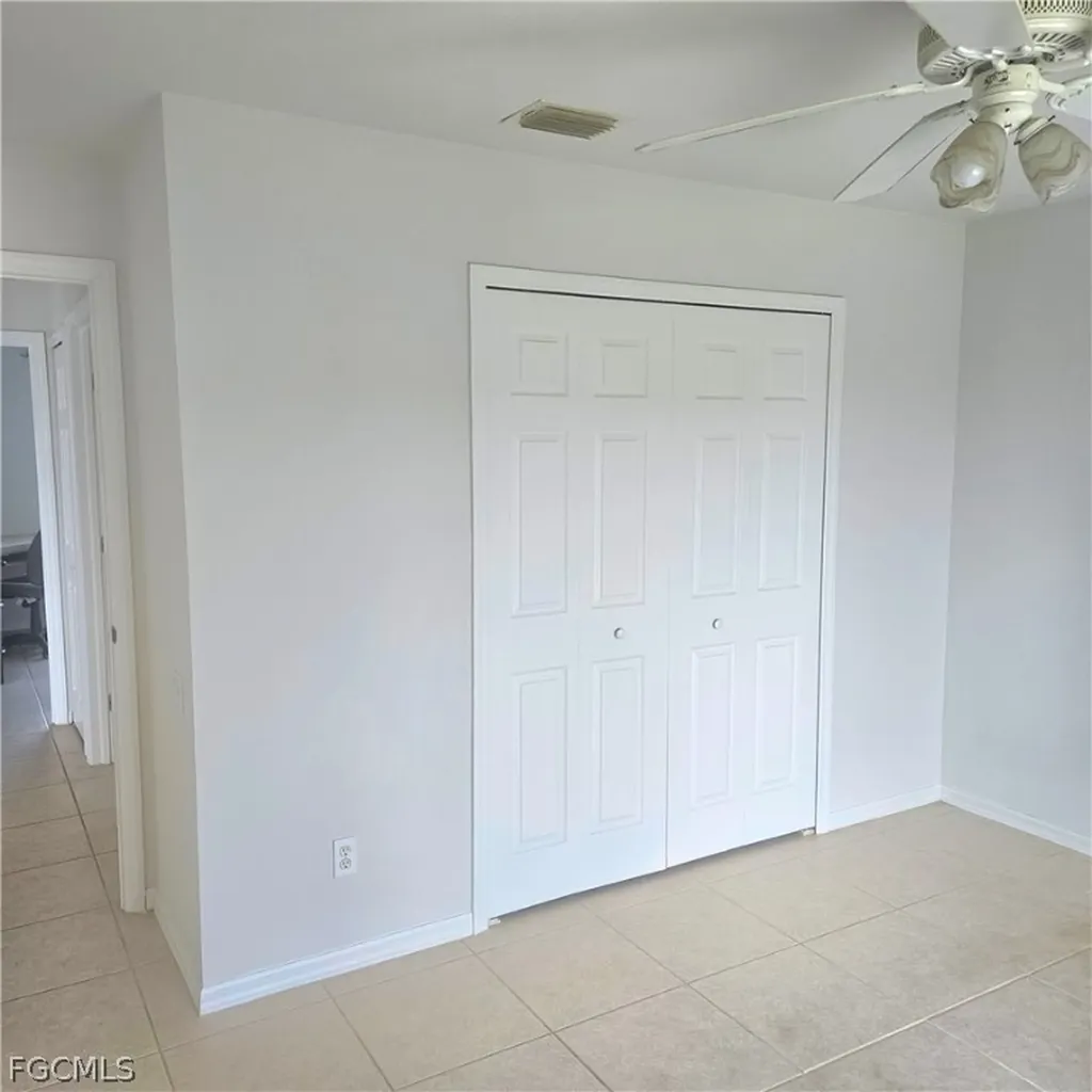 3315 SW 8th Court Cape Coral FL 33914