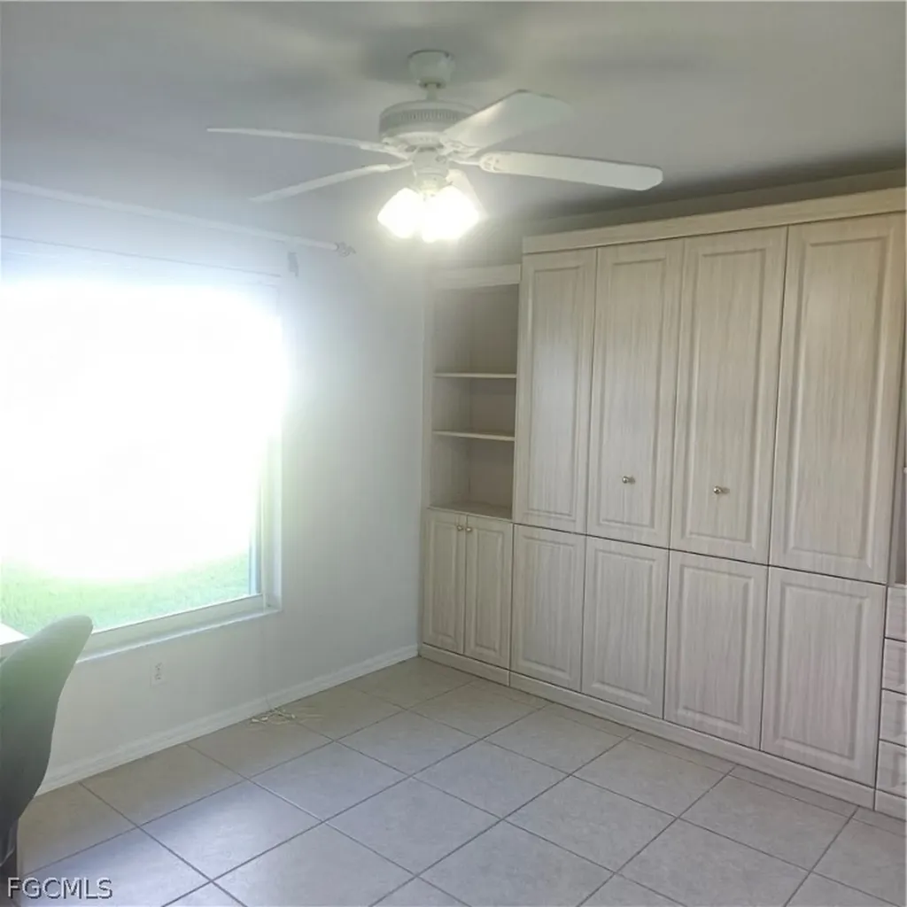 3315 SW 8th Court Cape Coral FL 33914