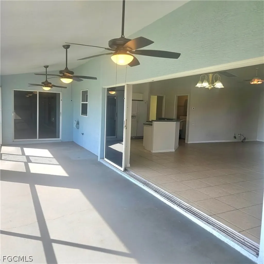 3315 SW 8th Court Cape Coral FL 33914