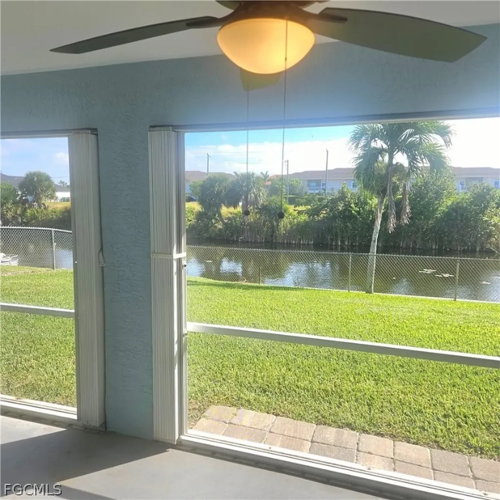 3315 SW 8th Court Cape Coral FL 33914