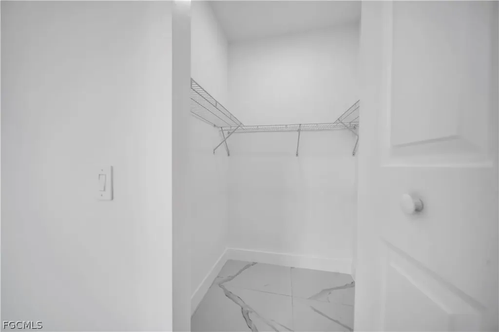 2101-2103 Unice Avenue N Lehigh Acres FL 33971