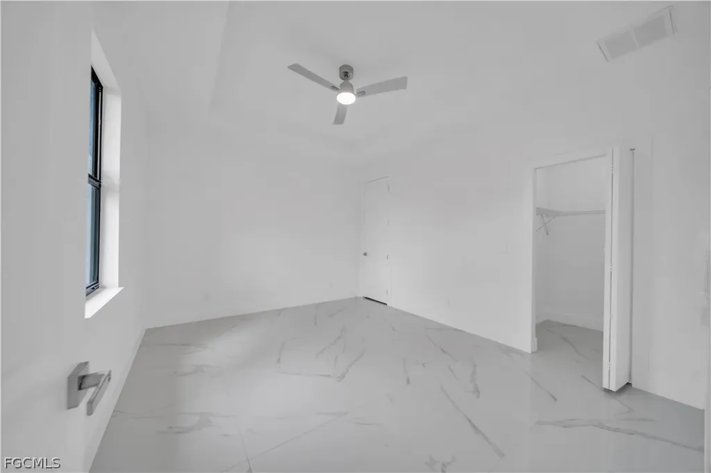 2101-2103 Unice Avenue N Lehigh Acres FL 33971