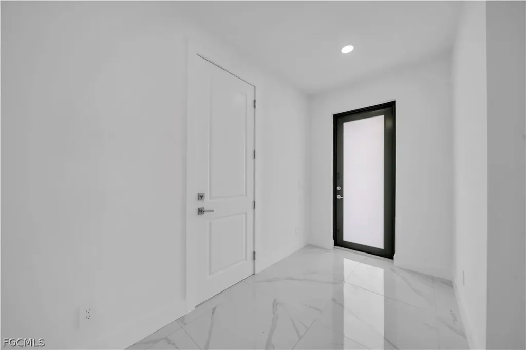 2101-2103 Unice Avenue N Lehigh Acres FL 33971