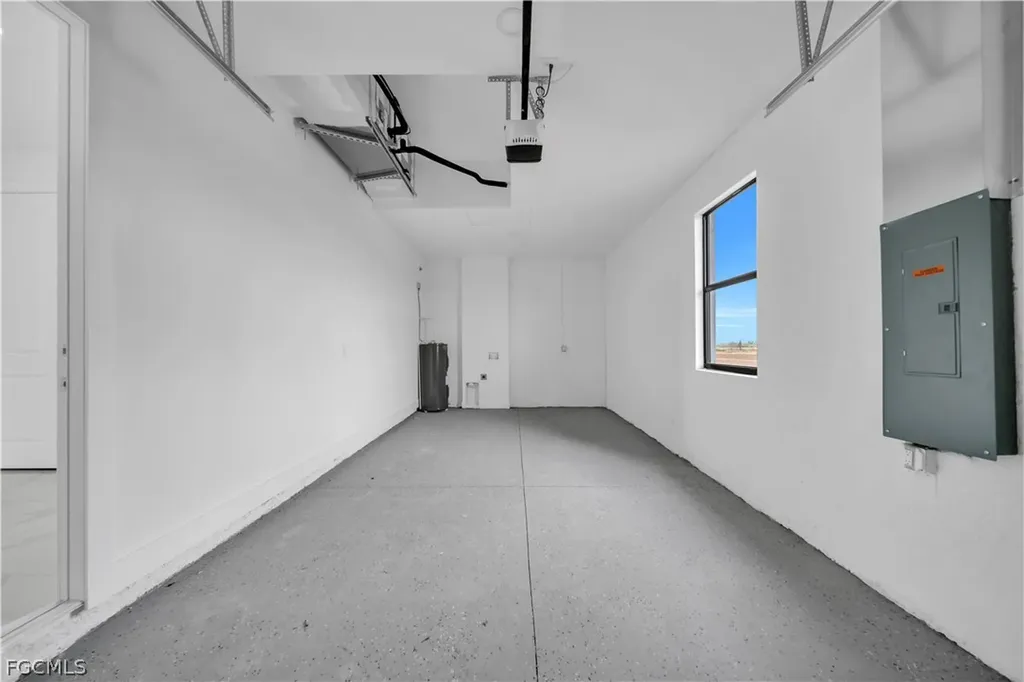 2101-2103 Unice Avenue N Lehigh Acres FL 33971