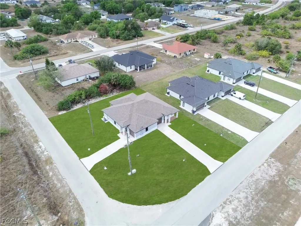 2101-2103 Unice Avenue N Lehigh Acres FL 33971