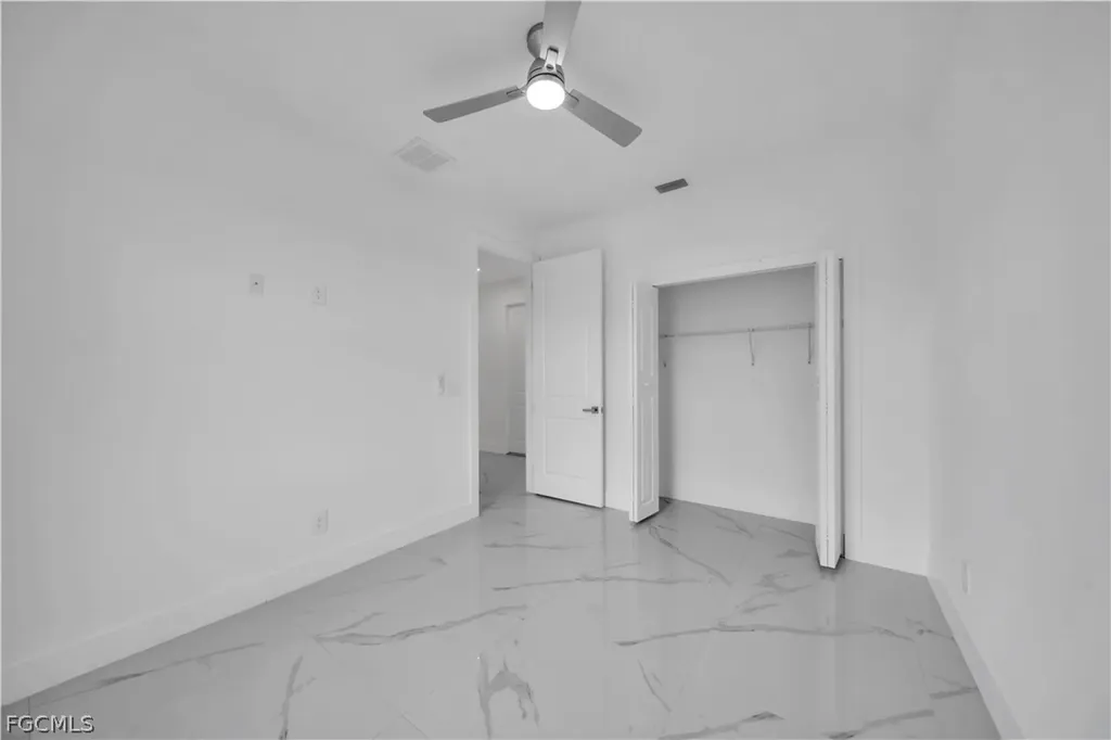 2101-2103 Unice Avenue N Lehigh Acres FL 33971