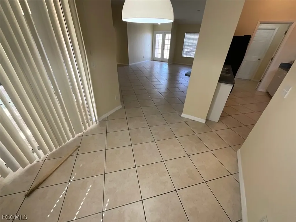 4005 1st Street SW Lehigh Acres FL 33976