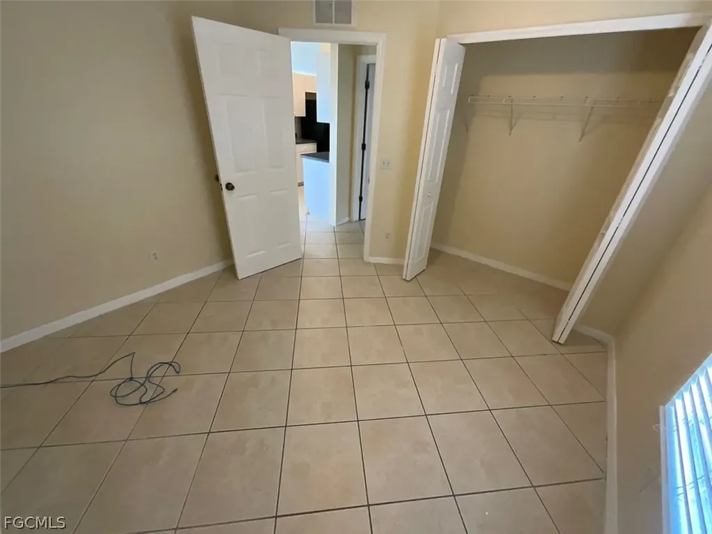 4005 1st Street SW Lehigh Acres FL 33976