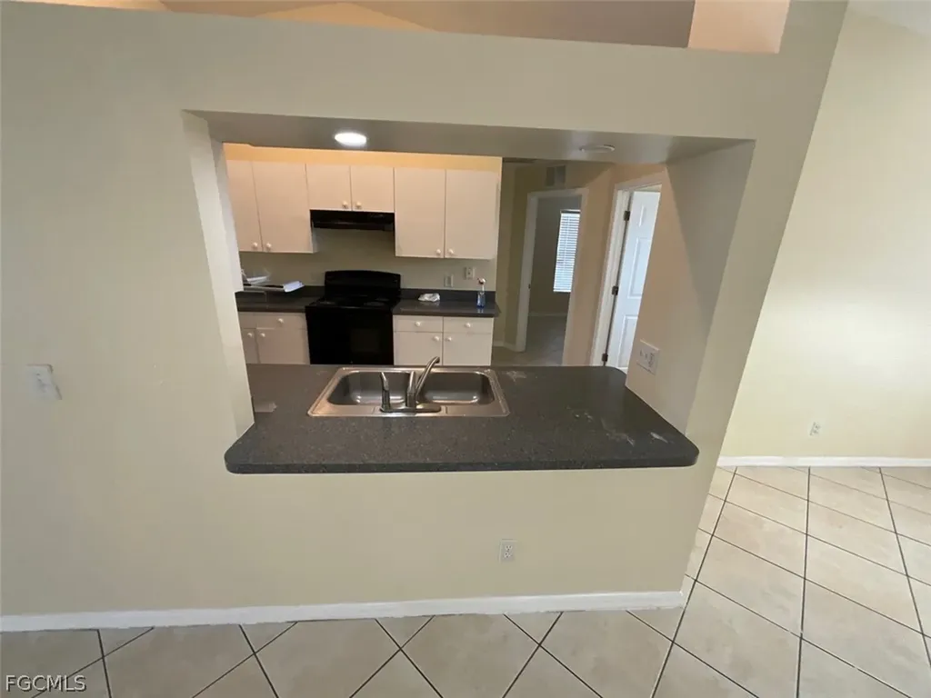 4005 1st Street SW Lehigh Acres FL 33976