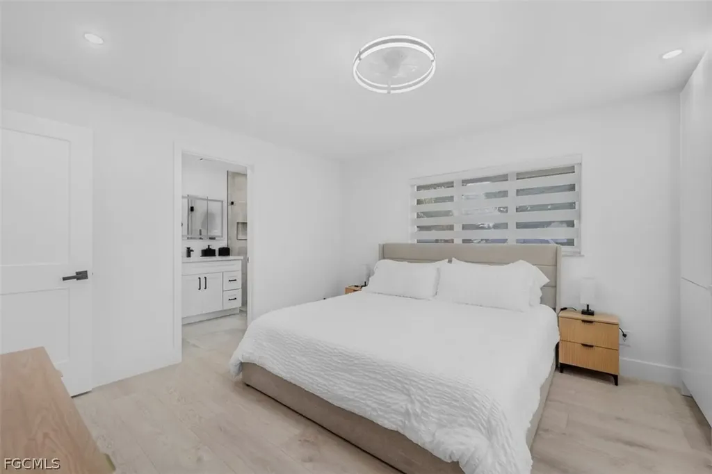 4625 Forest Glen Drive North Fort Myers FL 33903