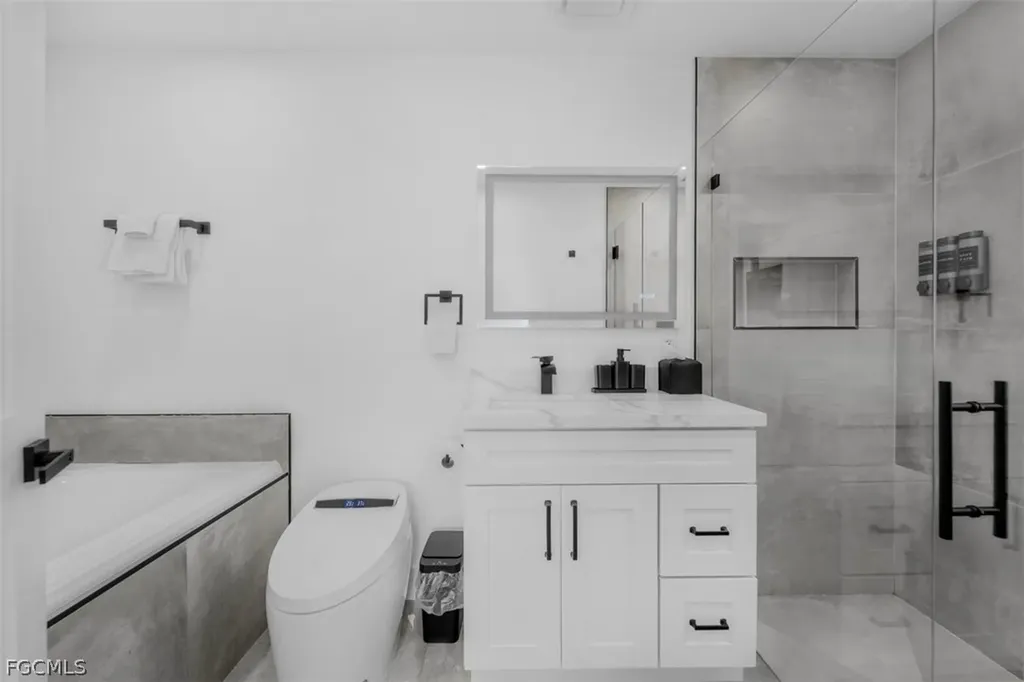 4625 Forest Glen Drive North Fort Myers FL 33903