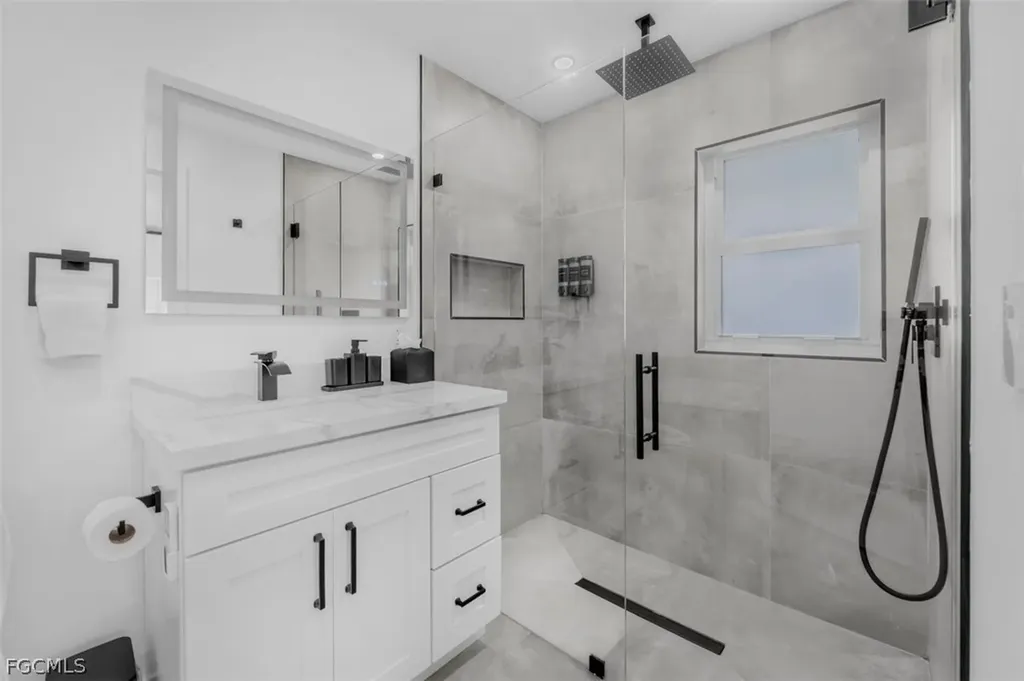 4625 Forest Glen Drive North Fort Myers FL 33903