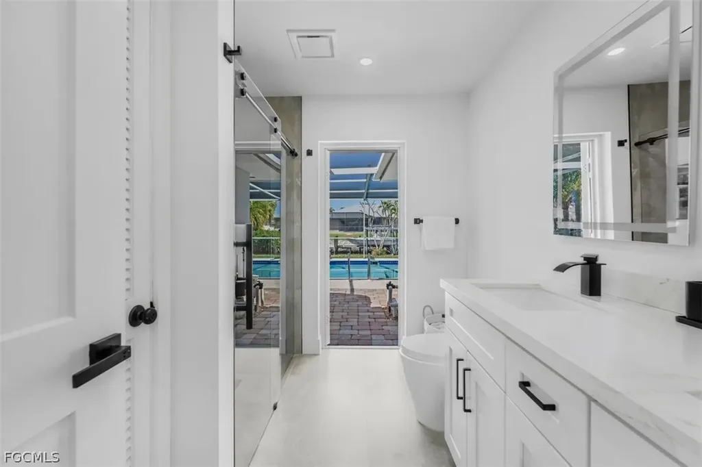4625 Forest Glen Drive North Fort Myers FL 33903