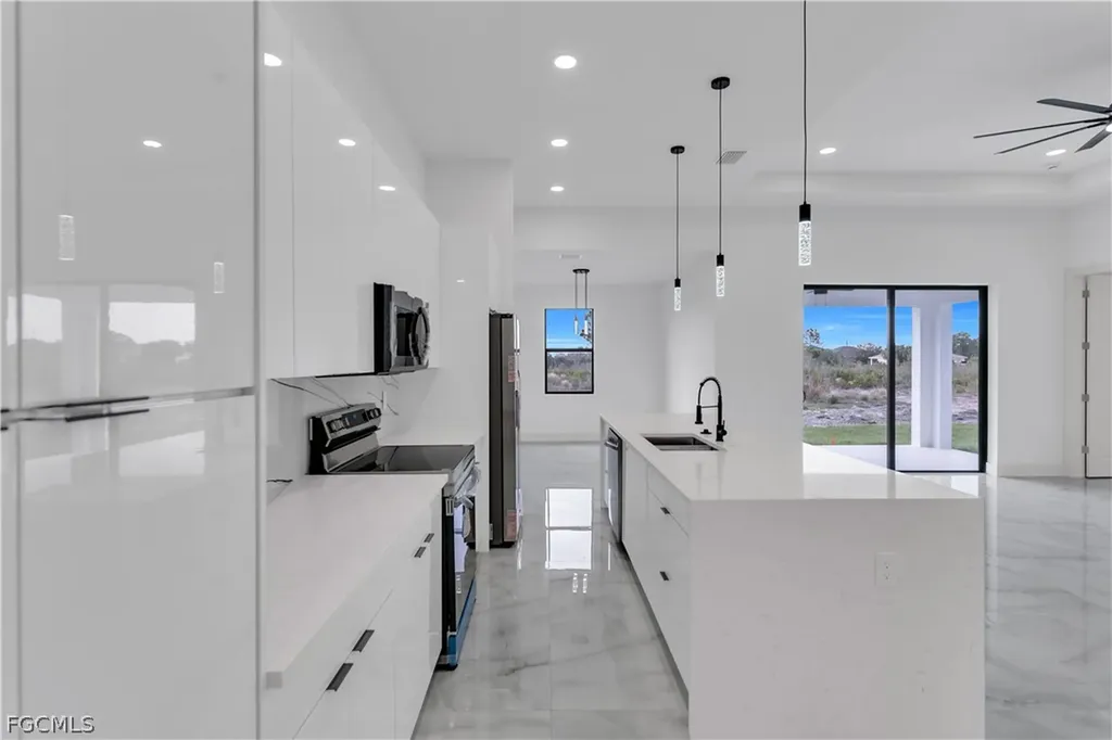 1308 Lee Avenue Lehigh Acres FL 33972