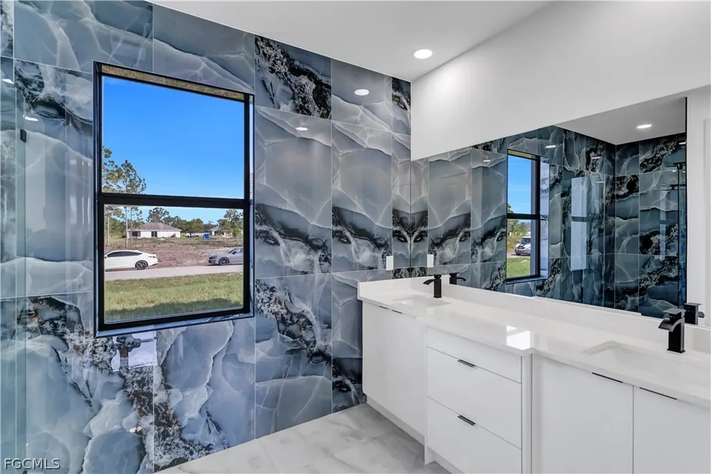 1308 Lee Avenue Lehigh Acres FL 33972