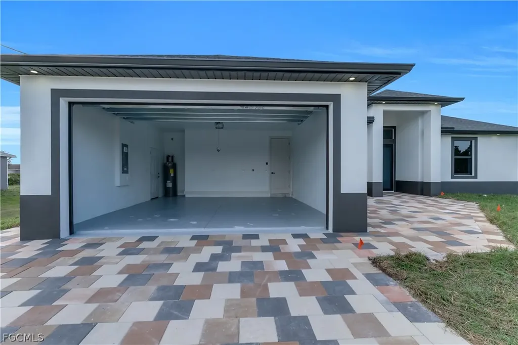 1308 Lee Avenue Lehigh Acres FL 33972