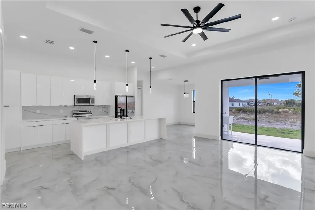1308 Lee Avenue Lehigh Acres FL 33972