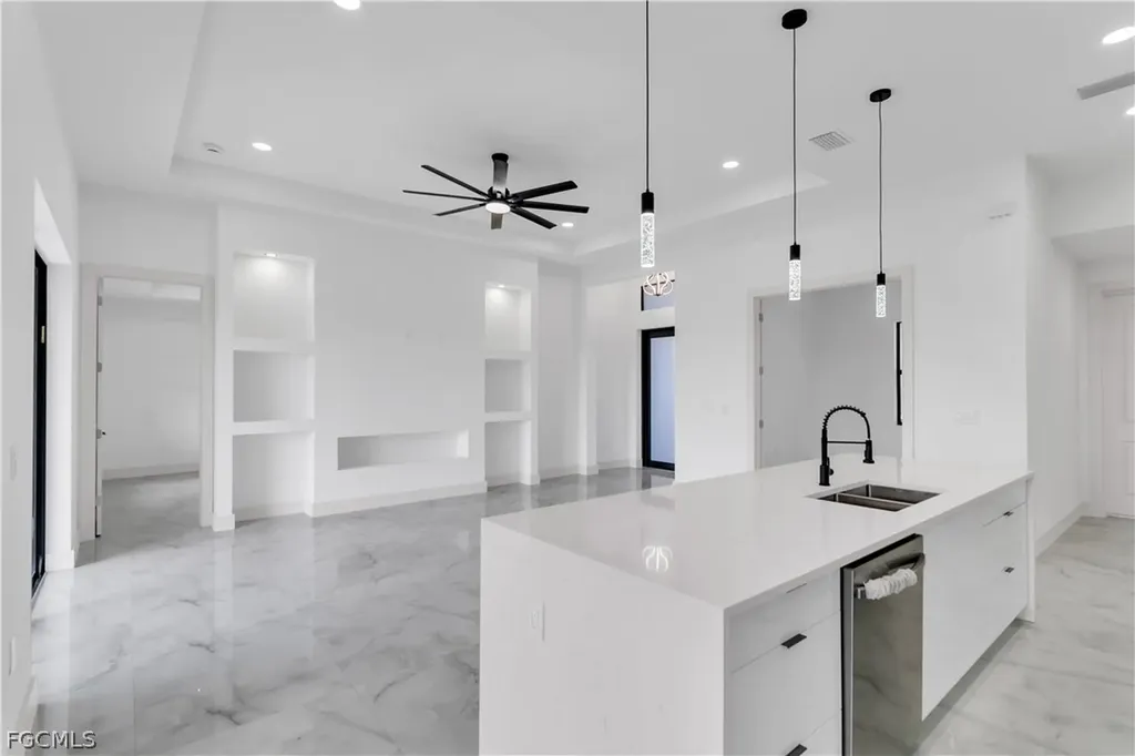 1308 Lee Avenue Lehigh Acres FL 33972