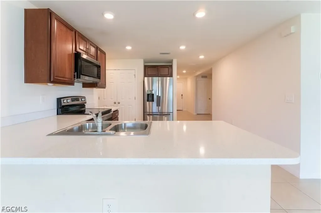 8052 Sunrise Circle Labelle FL 33935