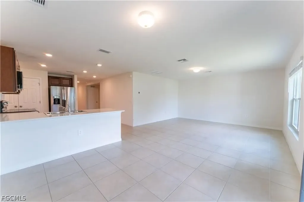 8052 Sunrise Circle Labelle FL 33935