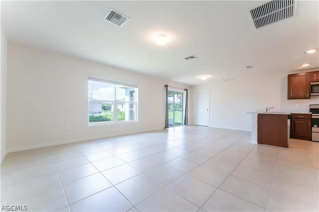 8052 Sunrise Circle Labelle FL 33935
