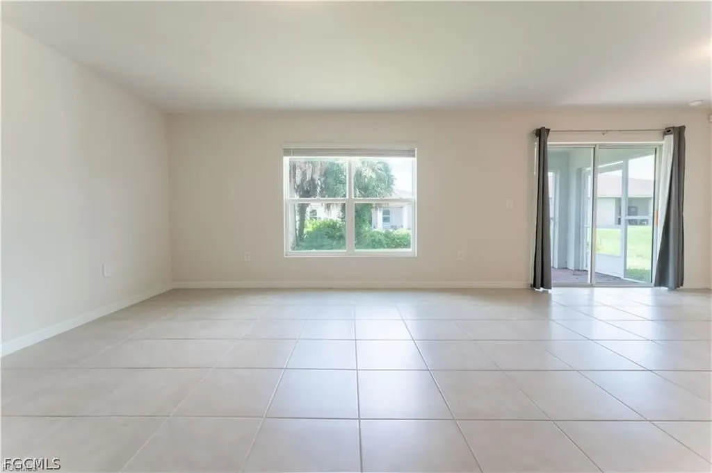 8052 Sunrise Circle Labelle FL 33935