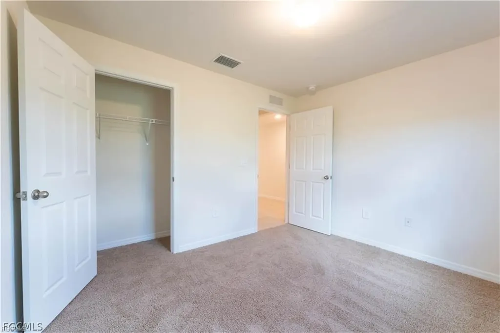8052 Sunrise Circle Labelle FL 33935