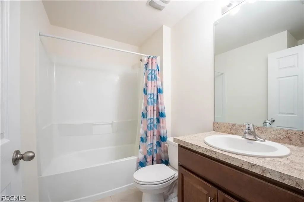 8052 Sunrise Circle Labelle FL 33935