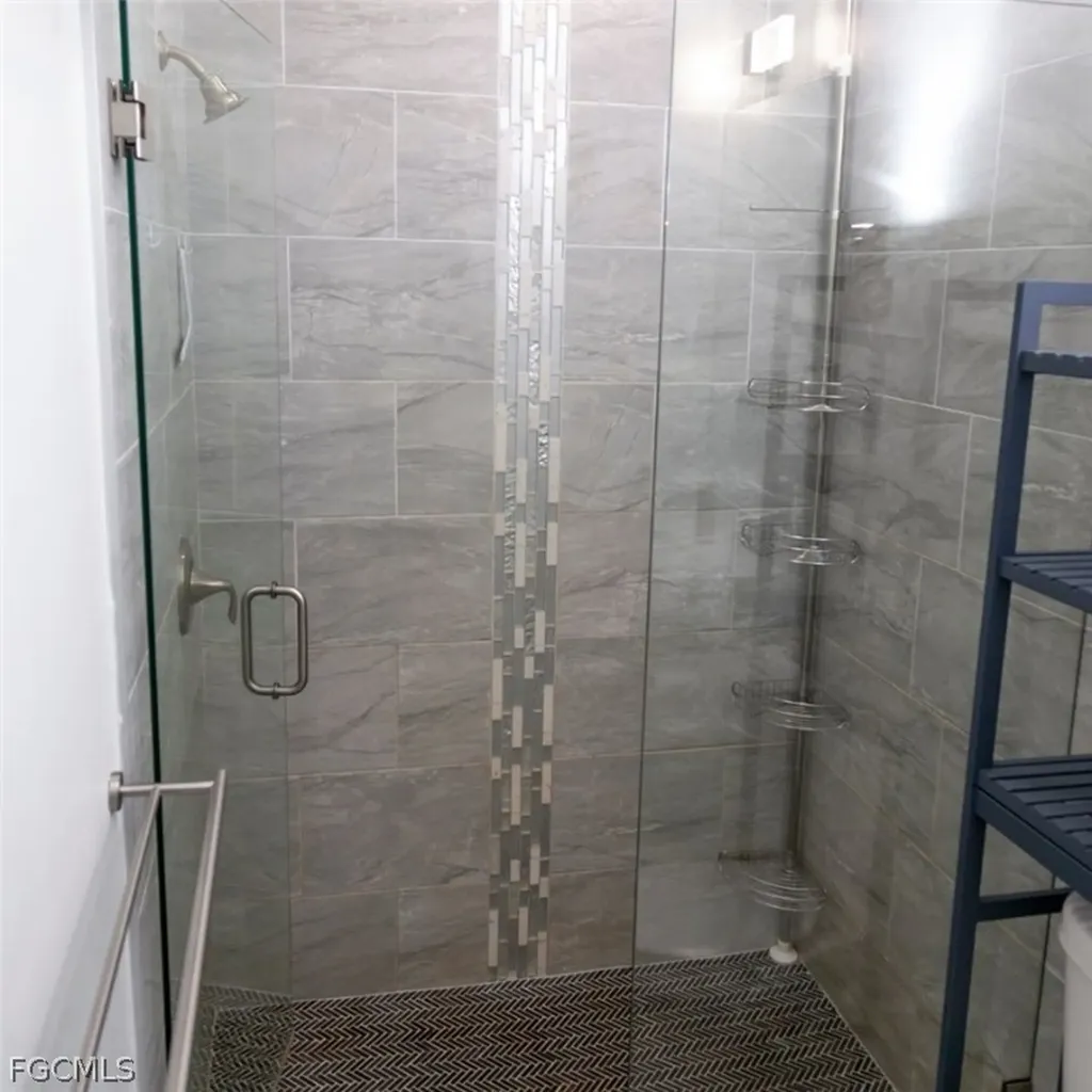 17366 Ithaca Drive Fort Myers FL 33967
