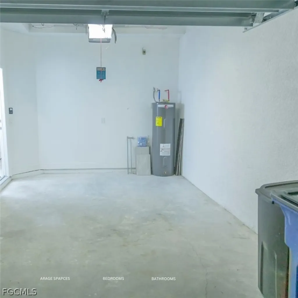 17366 Ithaca Drive Fort Myers FL 33967