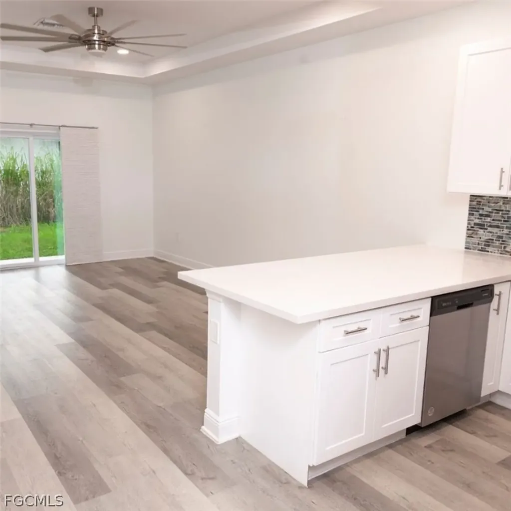17366 Ithaca Drive Fort Myers FL 33967