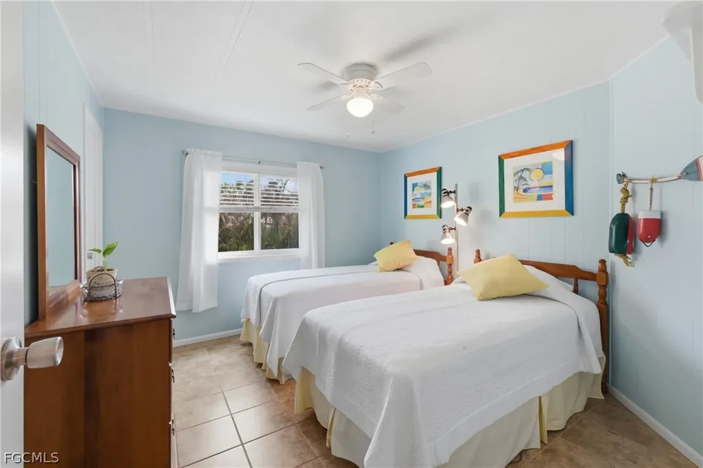 734 Knotty Pine Circle North Fort Myers FL 33917