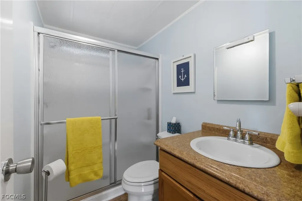 734 Knotty Pine Circle North Fort Myers FL 33917