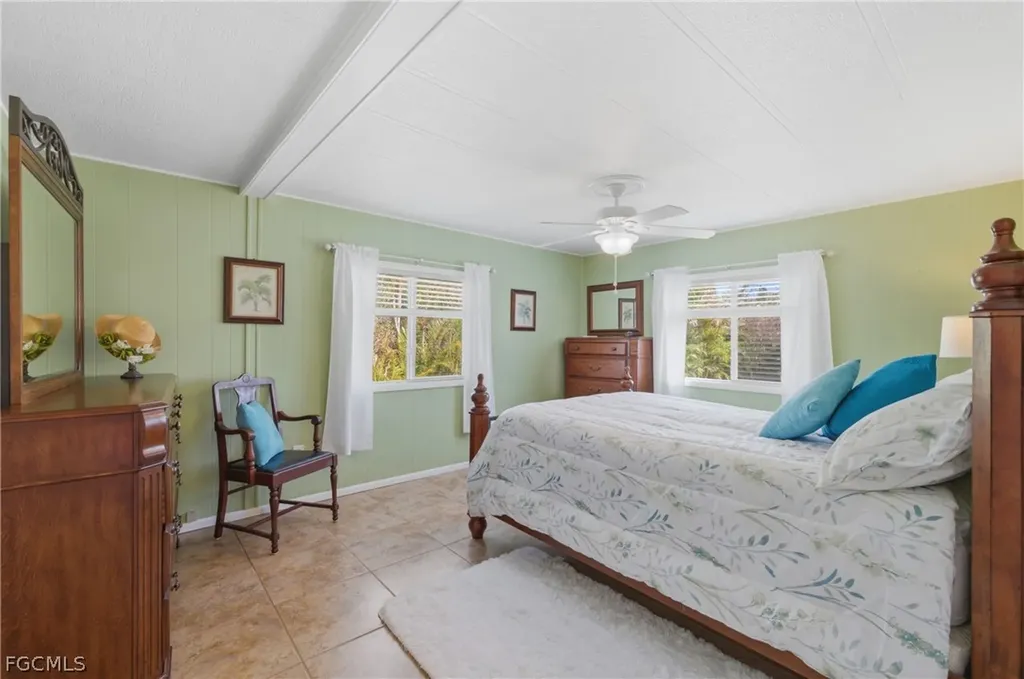 734 Knotty Pine Circle North Fort Myers FL 33917