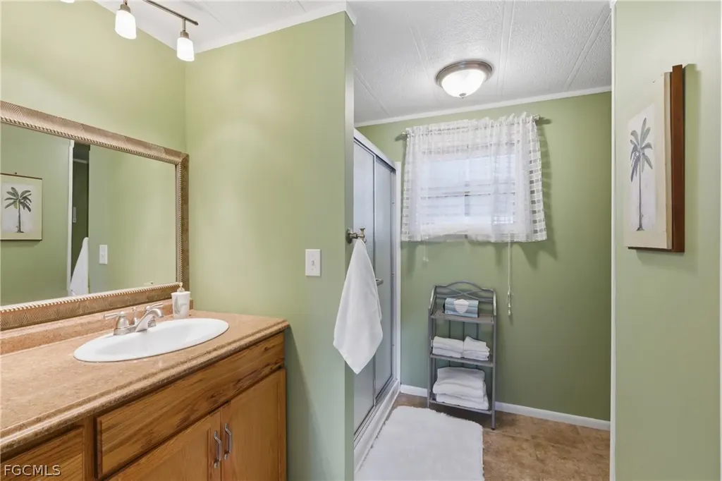 734 Knotty Pine Circle North Fort Myers FL 33917