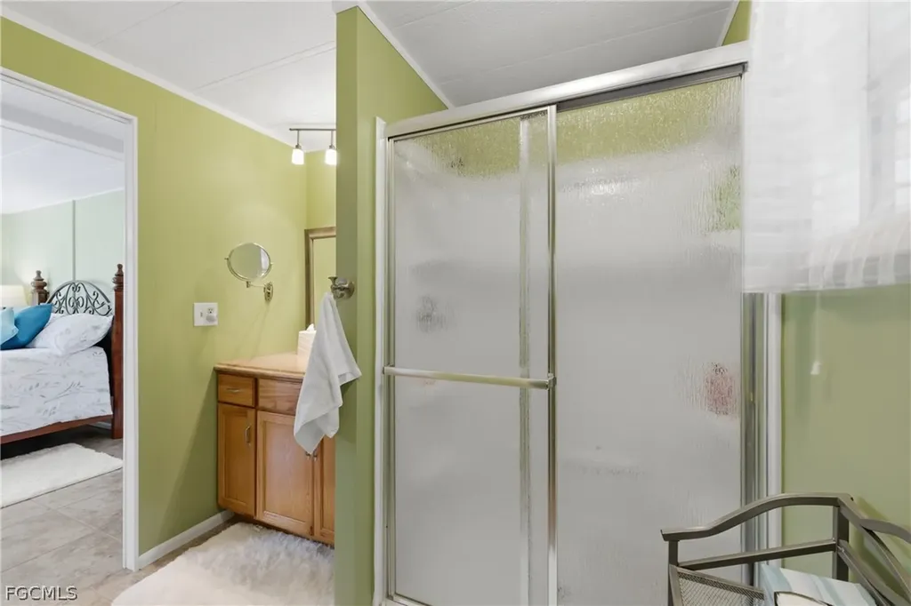 734 Knotty Pine Circle North Fort Myers FL 33917