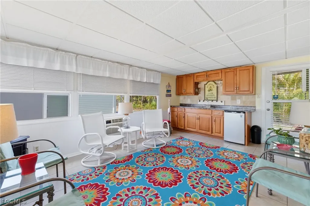 734 Knotty Pine Circle North Fort Myers FL 33917