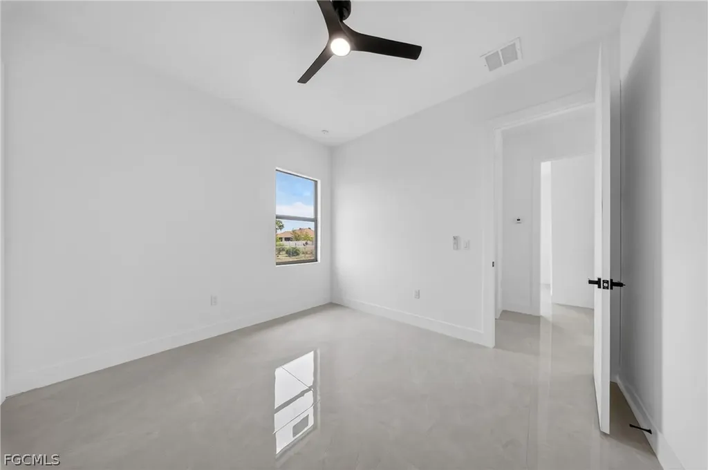 4103 10th Street W Lehigh Acres FL 33971