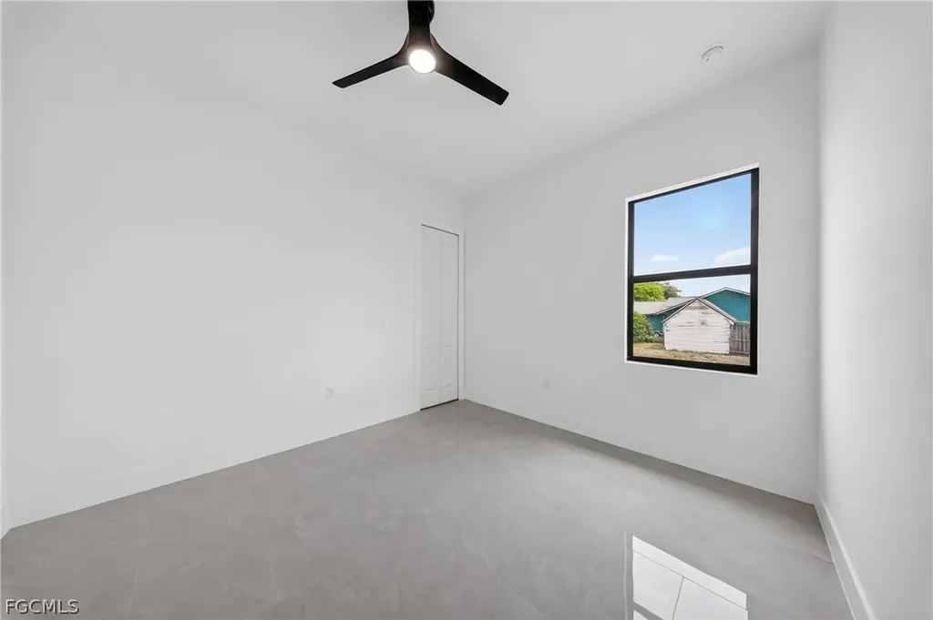 4103 10th Street W Lehigh Acres FL 33971