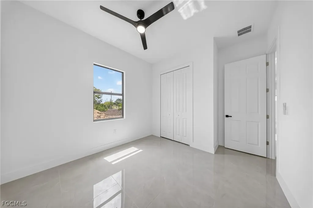 4103 10th Street W Lehigh Acres FL 33971