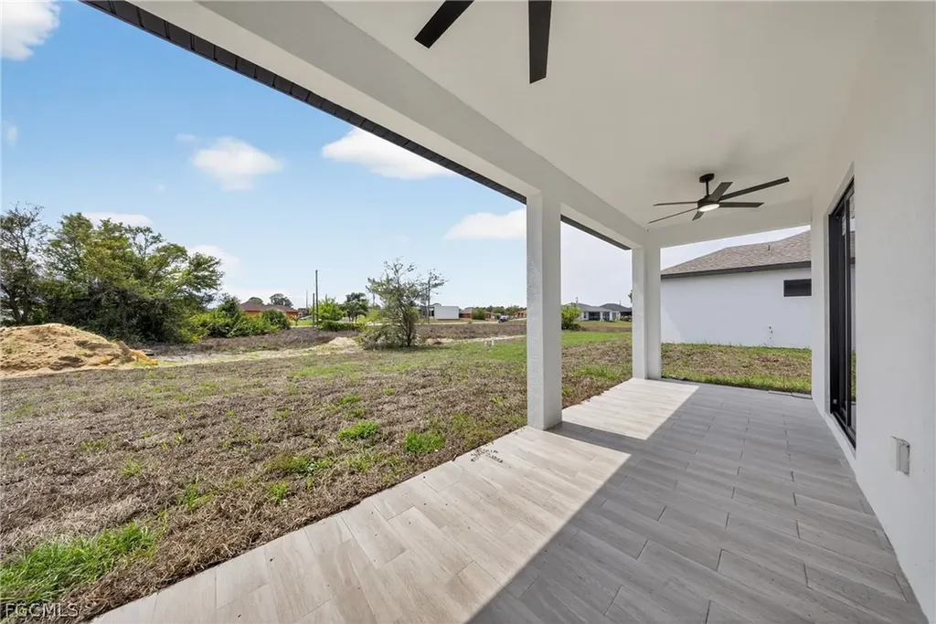 4103 10th Street W Lehigh Acres FL 33971