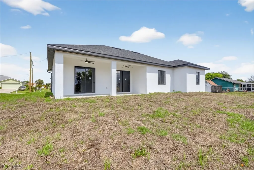 4103 10th Street W Lehigh Acres FL 33971