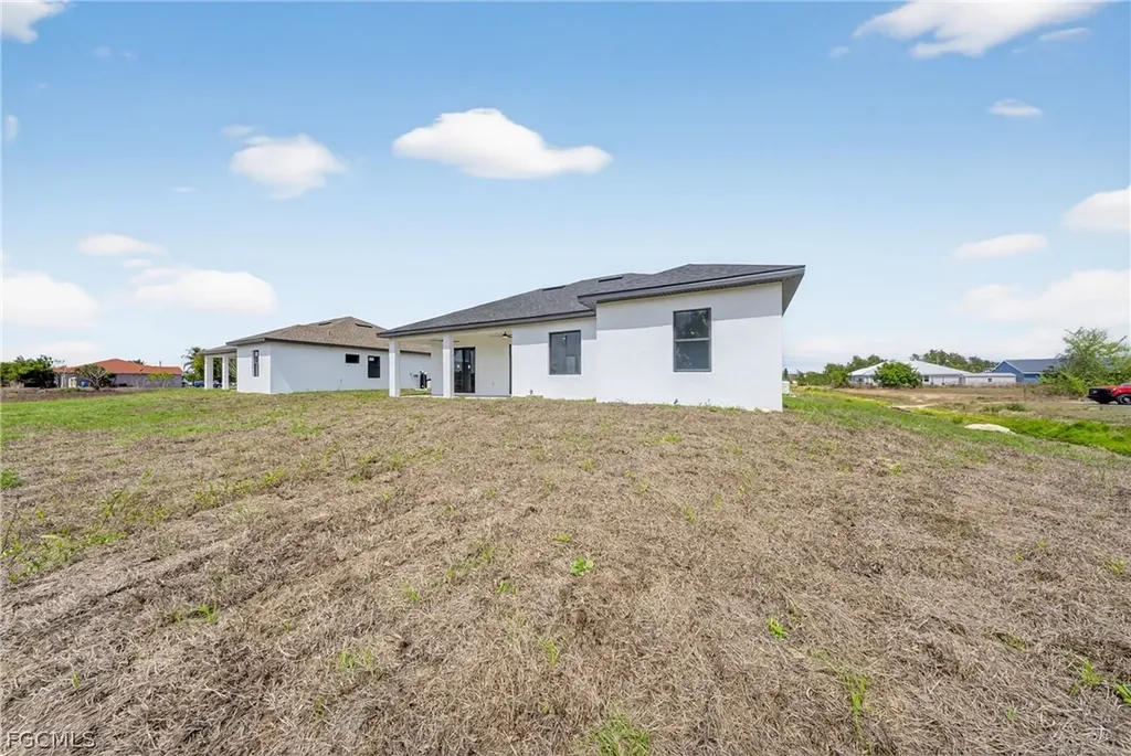 4103 10th Street W Lehigh Acres FL 33971